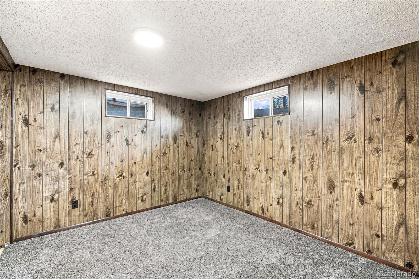 MLS Image #22 for 2541  billings street,aurora, Colorado
