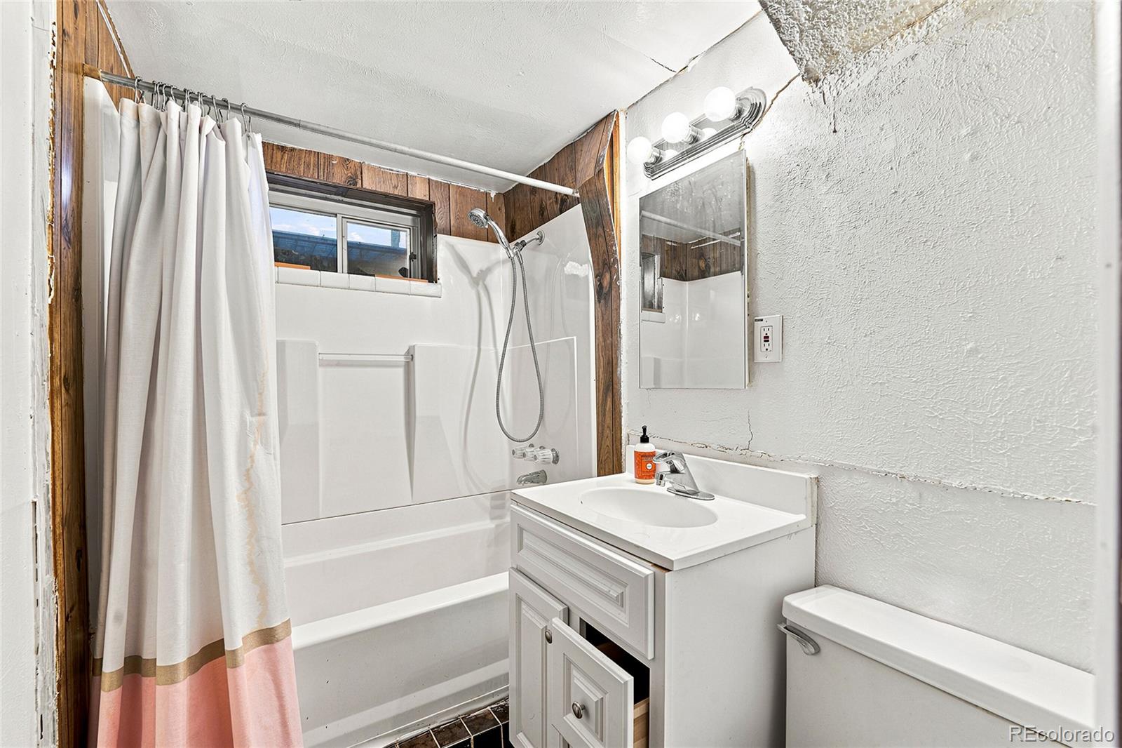 MLS Image #23 for 2541  billings street,aurora, Colorado