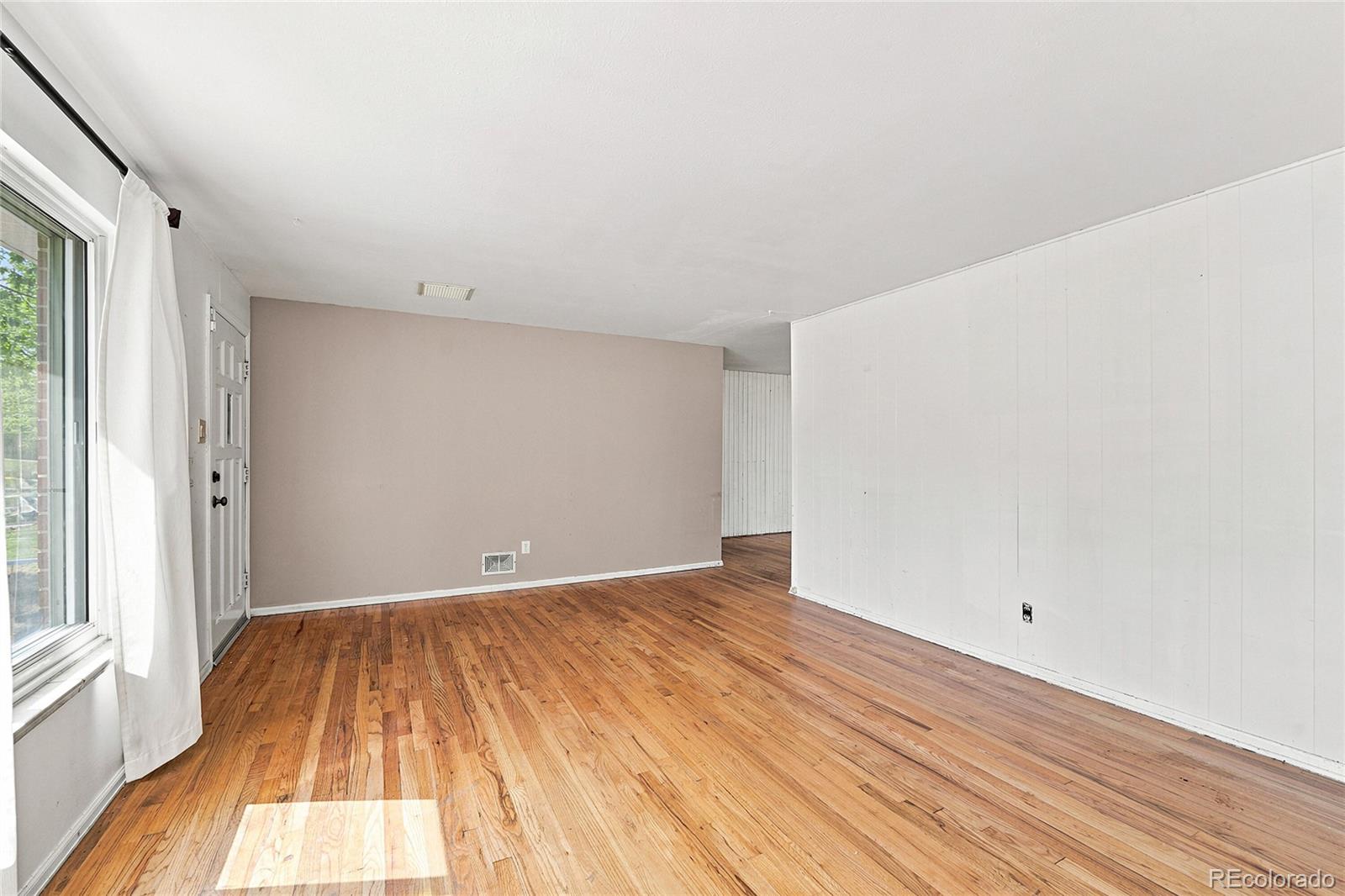 MLS Image #4 for 2541  billings street,aurora, Colorado