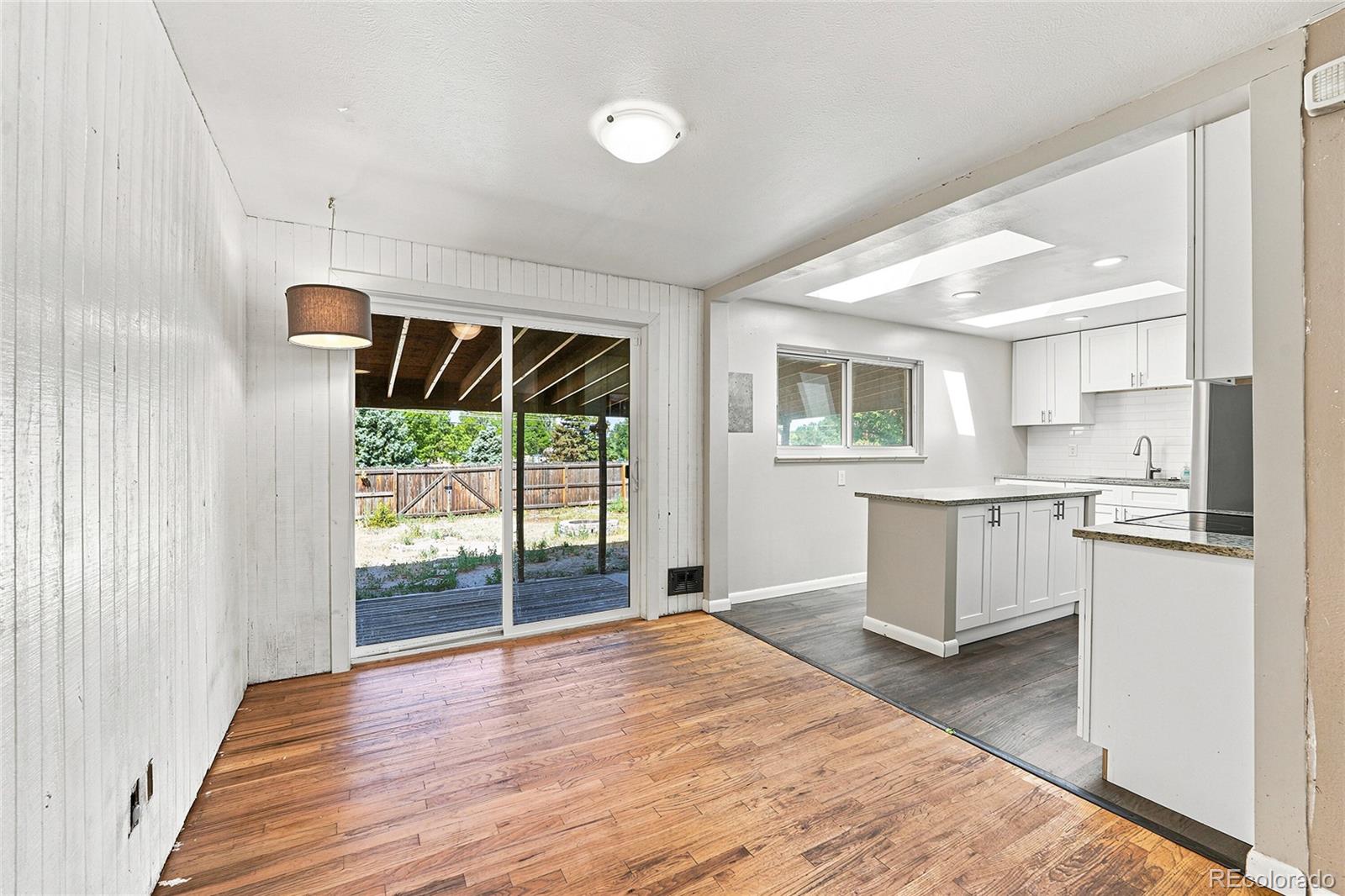MLS Image #5 for 2541  billings street,aurora, Colorado
