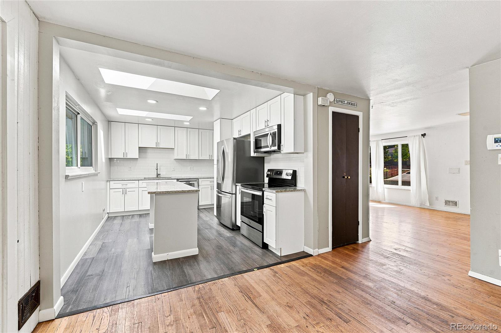 MLS Image #6 for 2541  billings street,aurora, Colorado