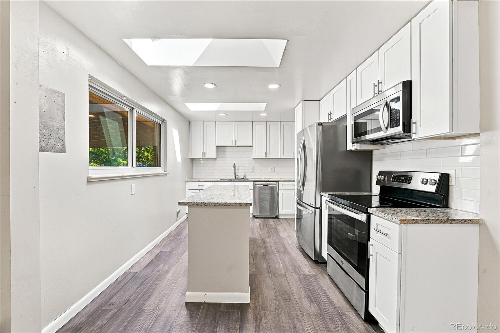 MLS Image #7 for 2541  billings street,aurora, Colorado