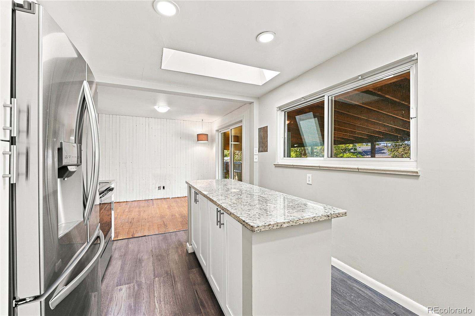 MLS Image #8 for 2541  billings street,aurora, Colorado