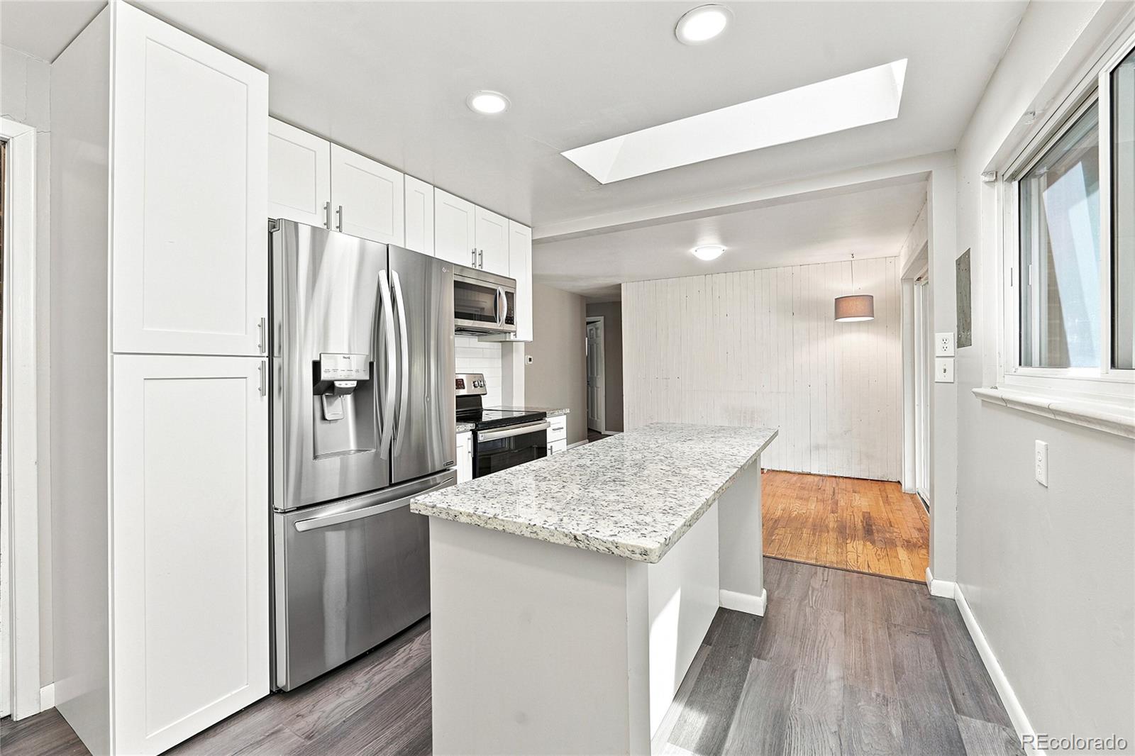 MLS Image #9 for 2541  billings street,aurora, Colorado
