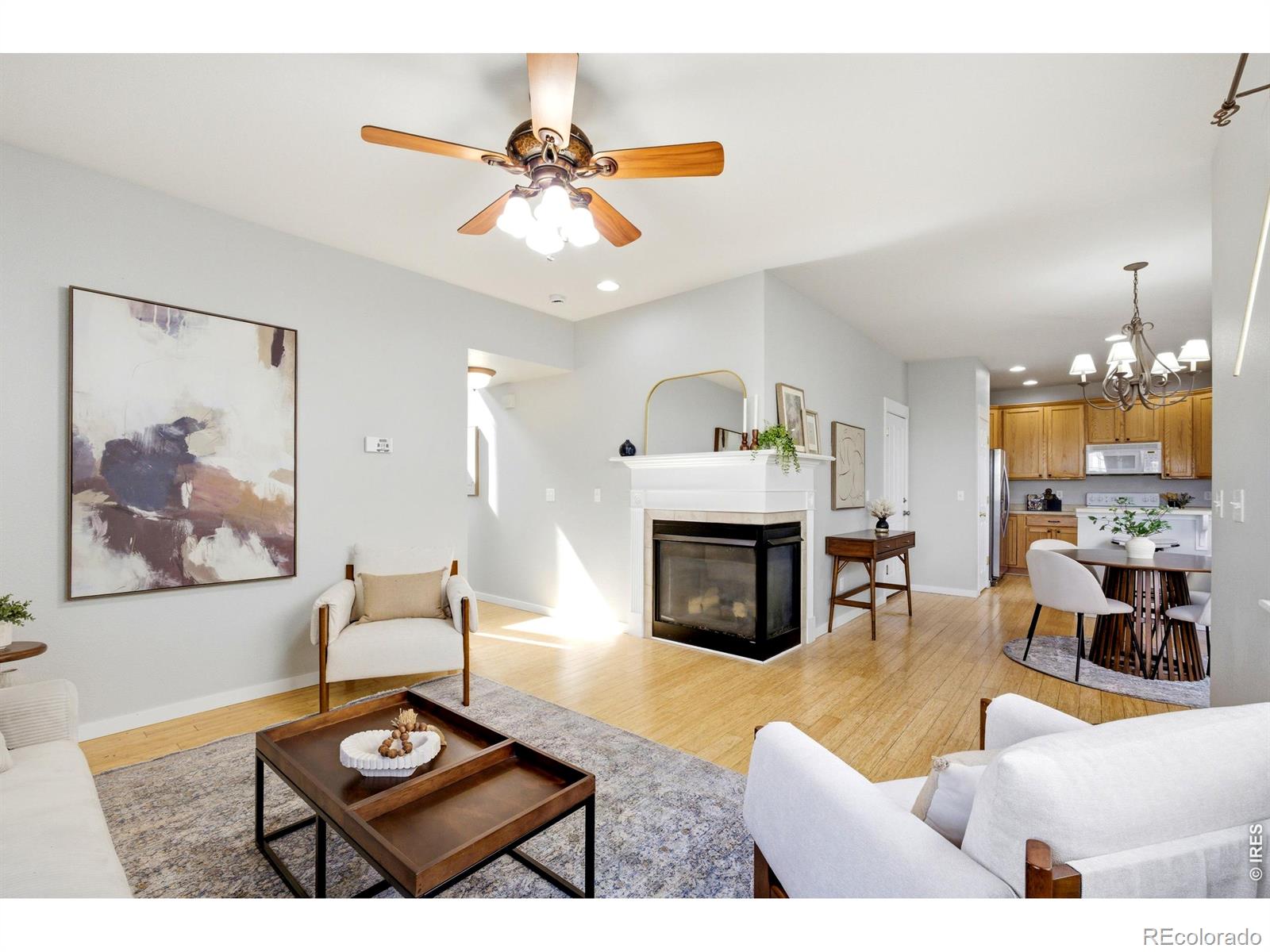 MLS Image #10 for 3878  red deer trail,broomfield, Colorado