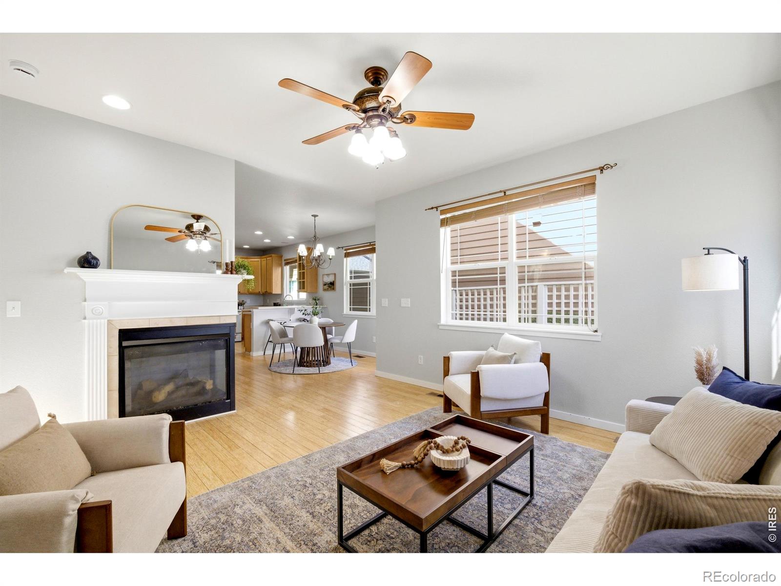 MLS Image #11 for 3878  red deer trail,broomfield, Colorado