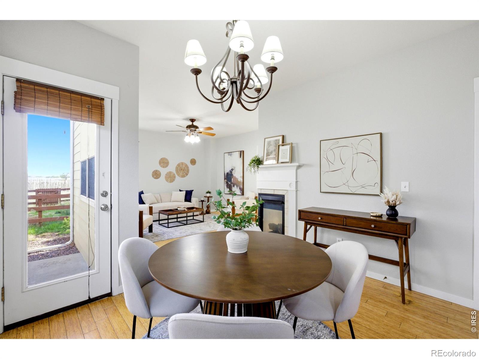 MLS Image #12 for 3878  red deer trail,broomfield, Colorado