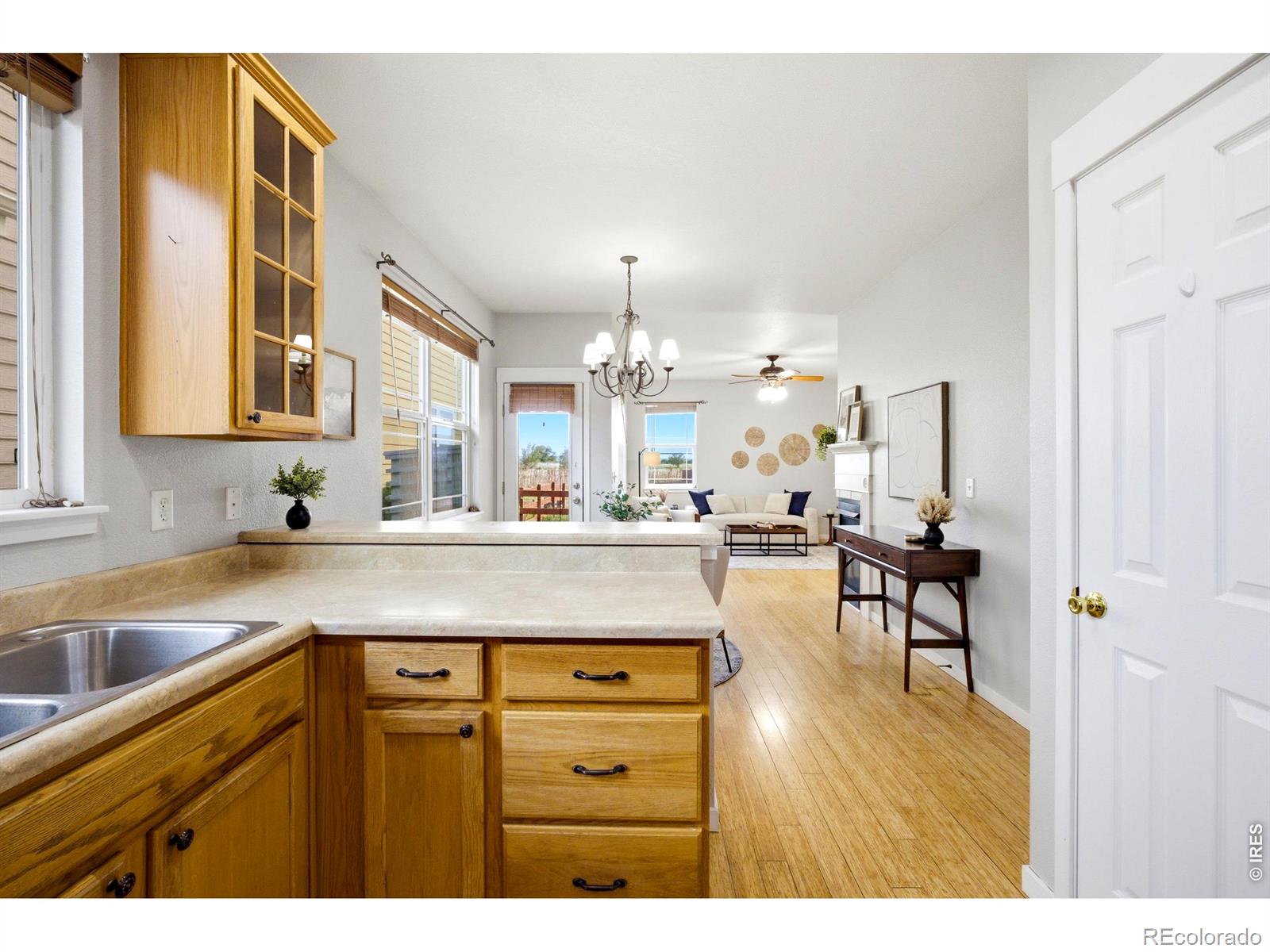 MLS Image #13 for 3878  red deer trail,broomfield, Colorado