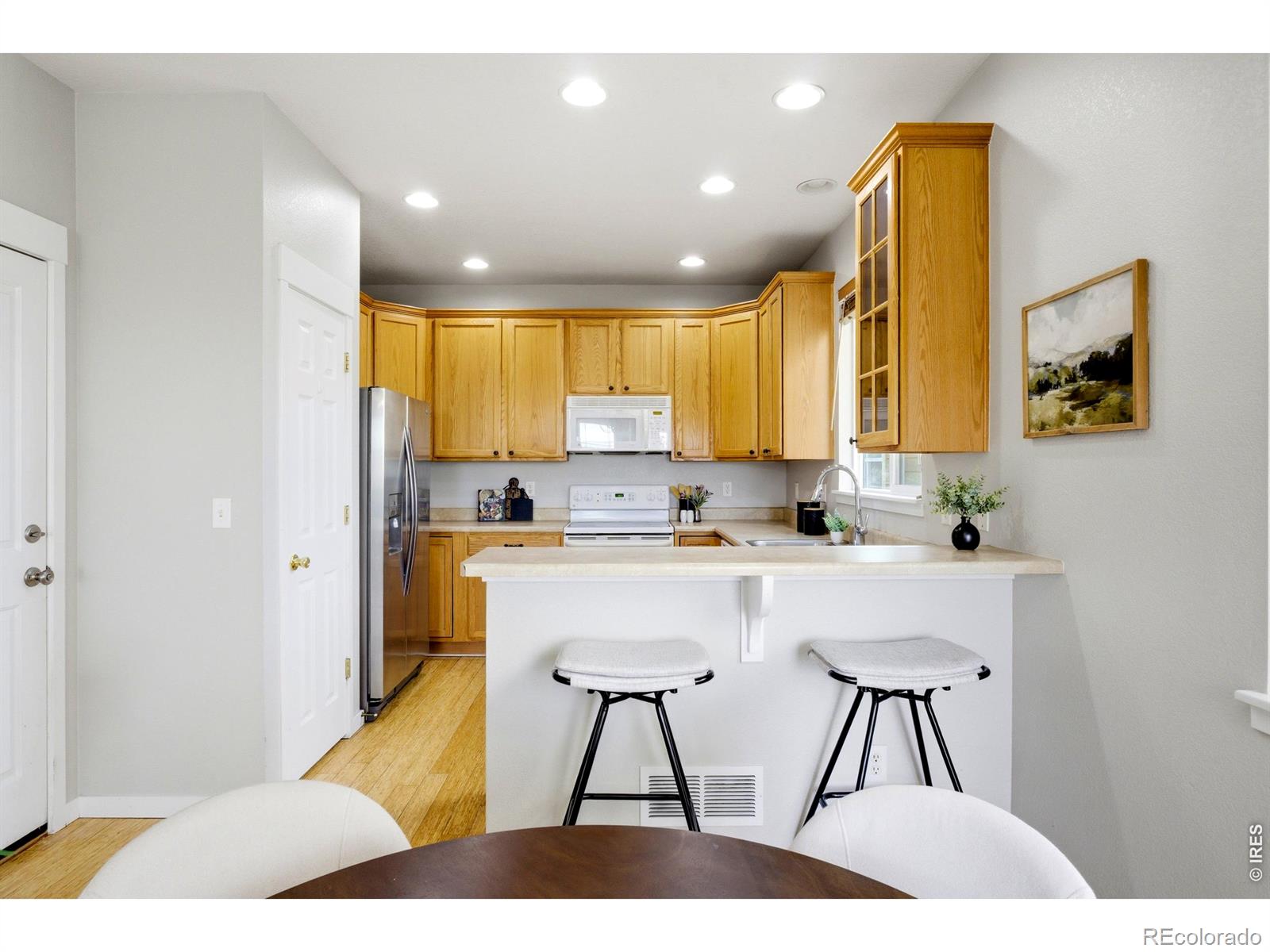 MLS Image #14 for 3878  red deer trail,broomfield, Colorado