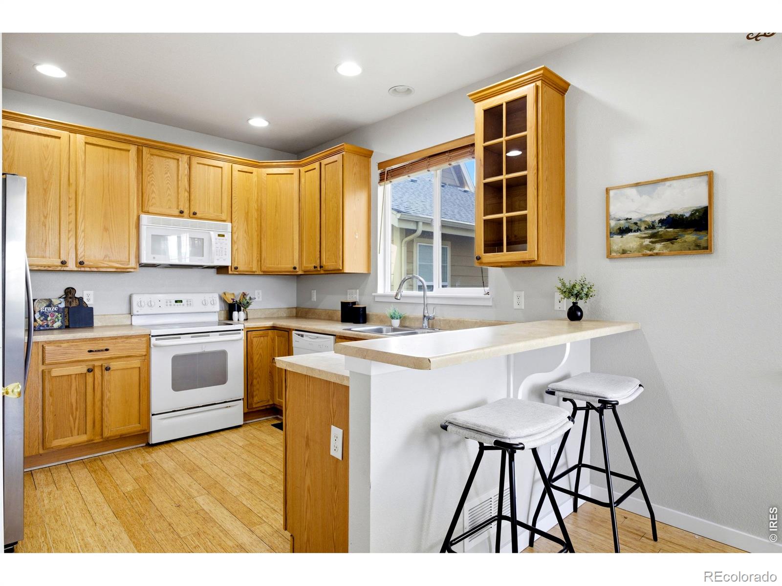 MLS Image #15 for 3878  red deer trail,broomfield, Colorado
