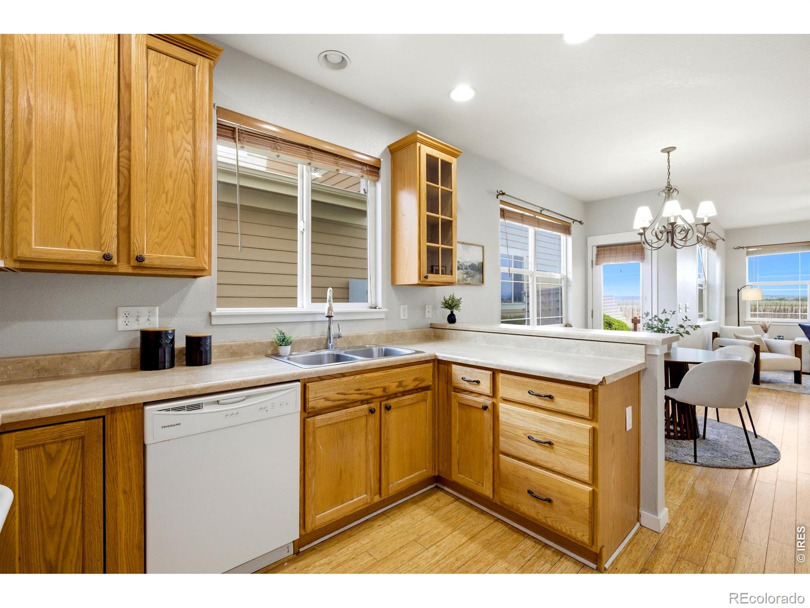 MLS Image #16 for 3878  red deer trail,broomfield, Colorado