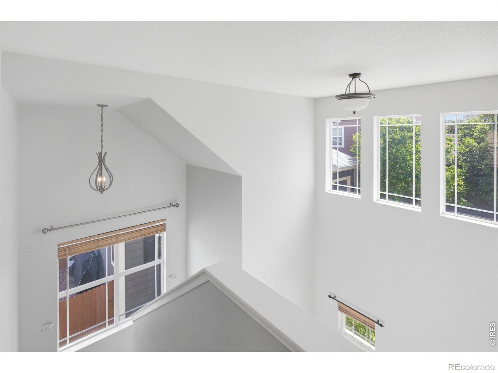 MLS Image #17 for 3878  red deer trail,broomfield, Colorado