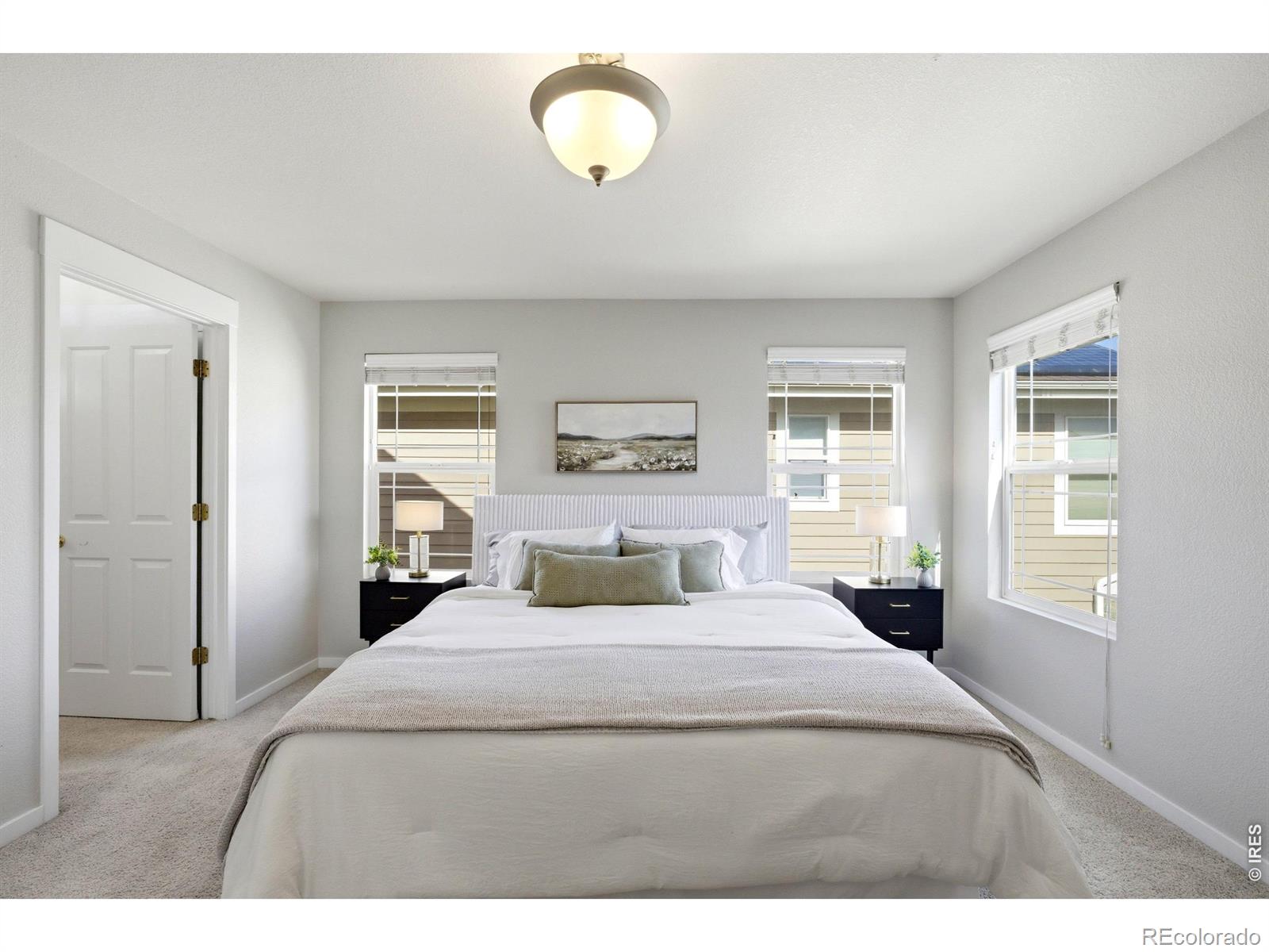 MLS Image #20 for 3878  red deer trail,broomfield, Colorado