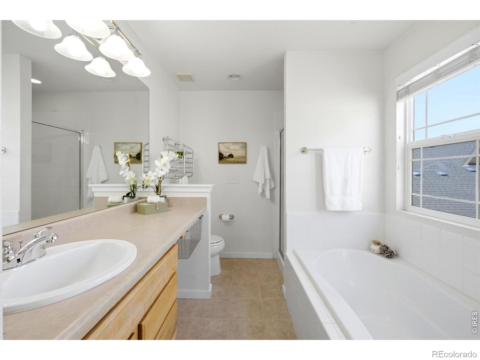 MLS Image #21 for 3878  red deer trail,broomfield, Colorado