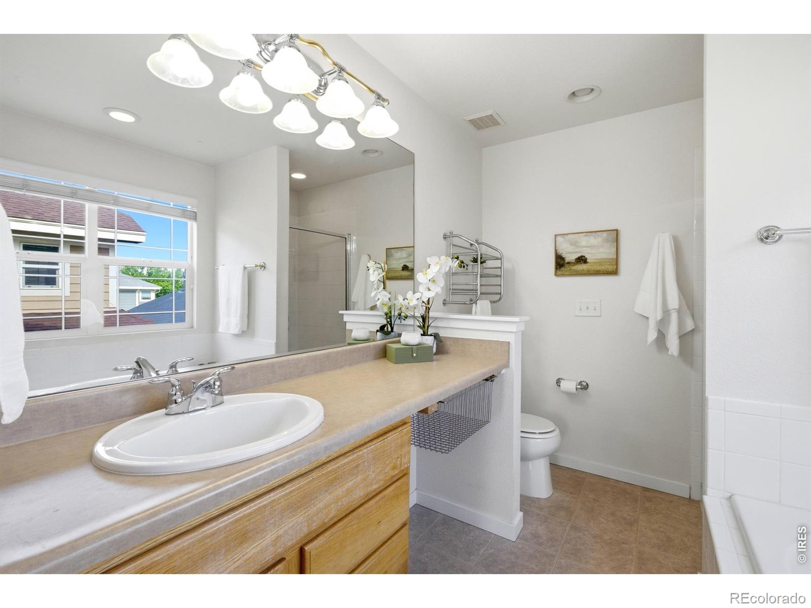 MLS Image #22 for 3878  red deer trail,broomfield, Colorado