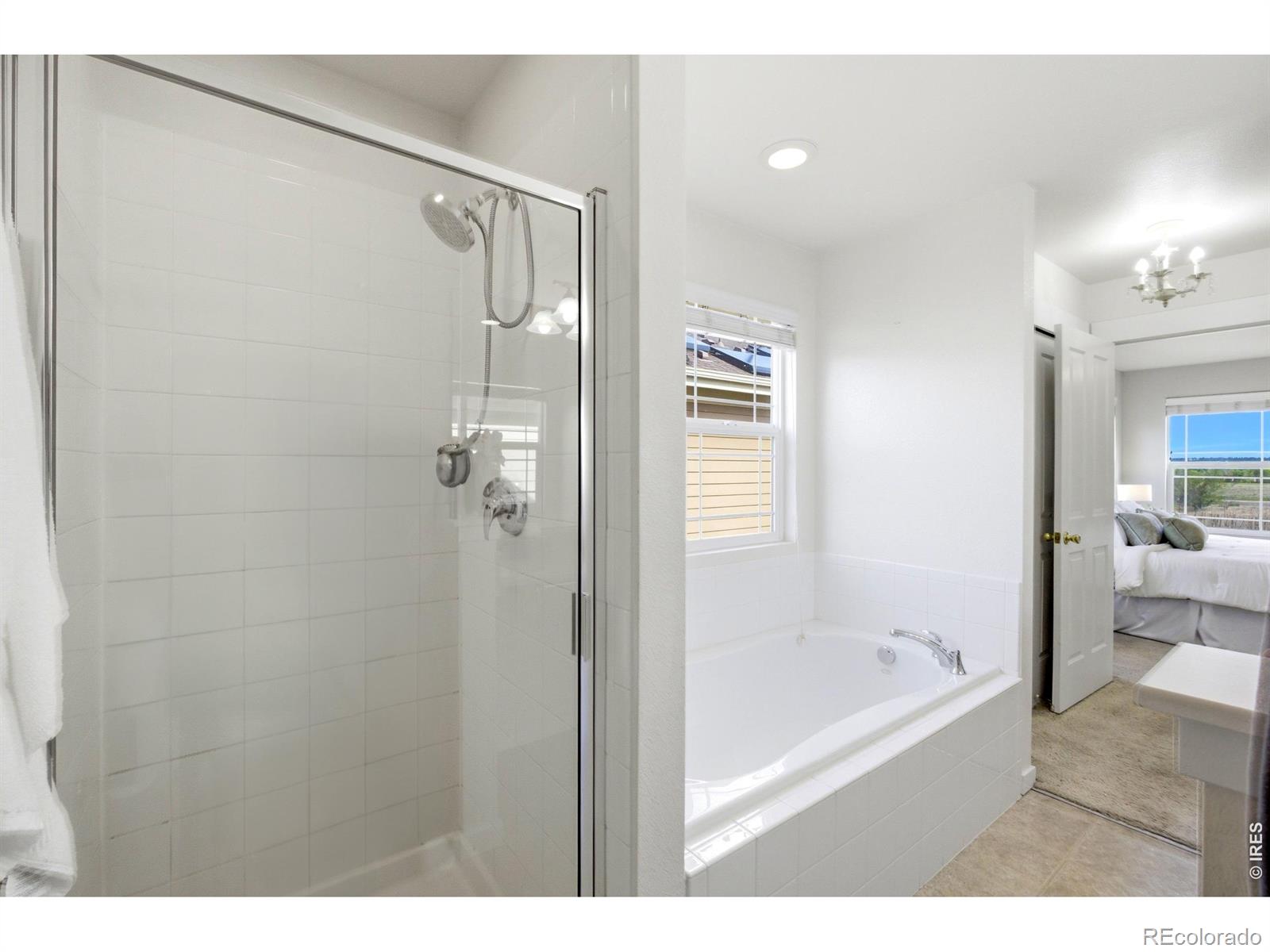 MLS Image #23 for 3878  red deer trail,broomfield, Colorado