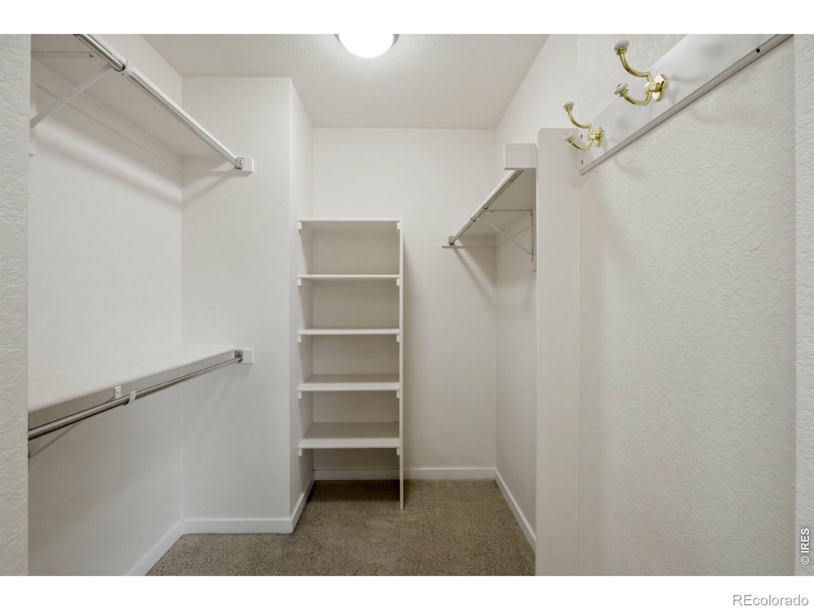 MLS Image #24 for 3878  red deer trail,broomfield, Colorado