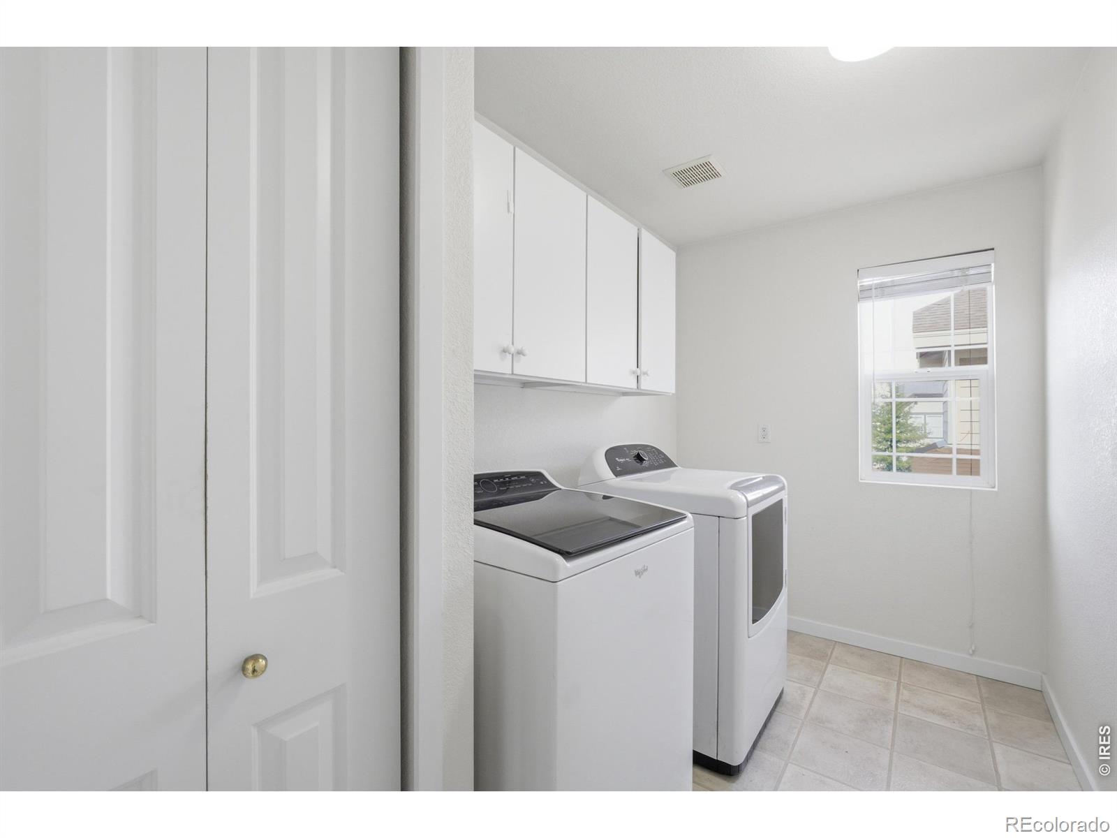 MLS Image #25 for 3878  red deer trail,broomfield, Colorado