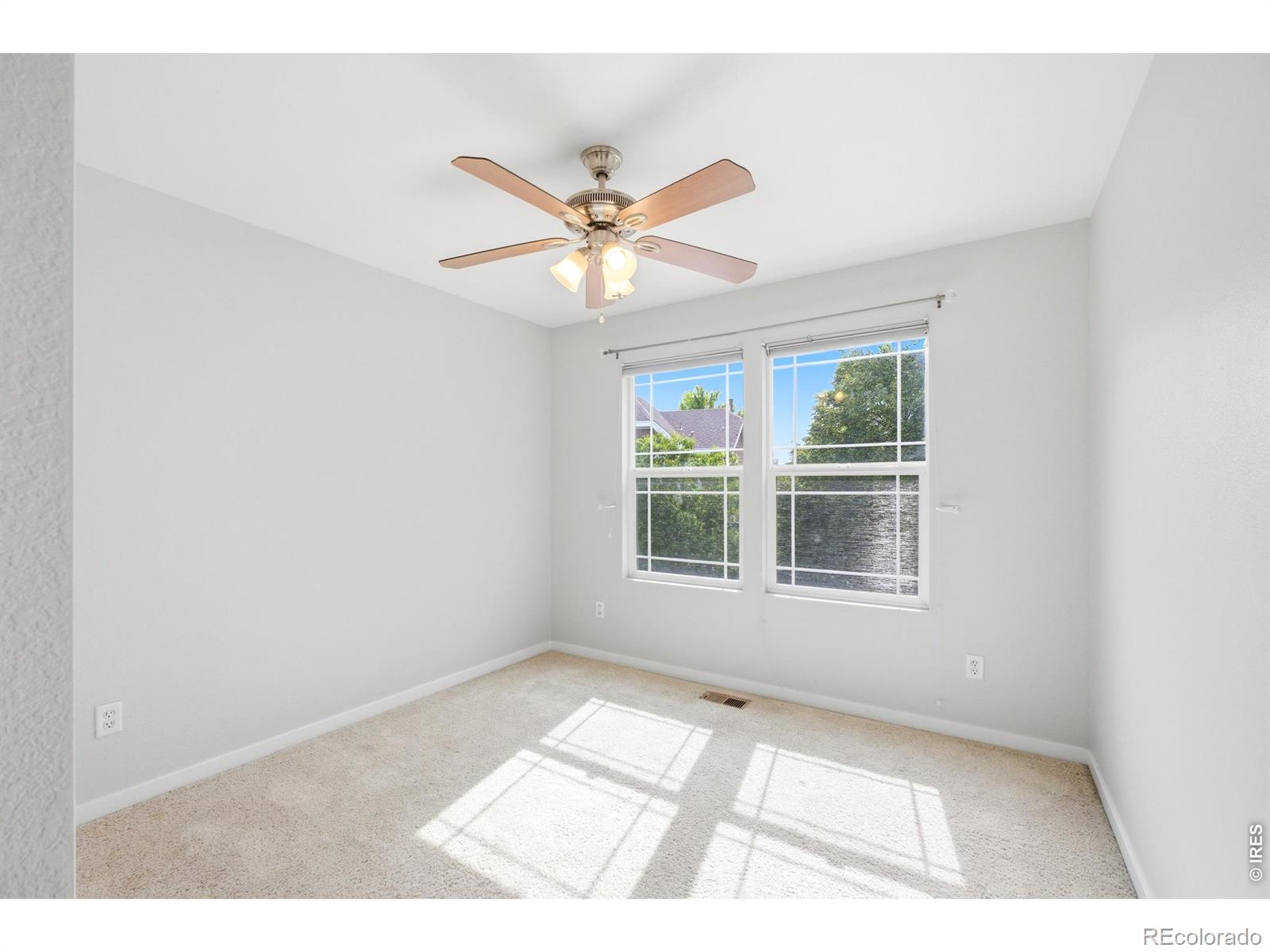 MLS Image #26 for 3878  red deer trail,broomfield, Colorado