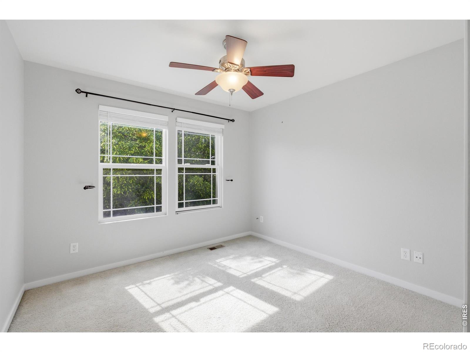 MLS Image #27 for 3878  red deer trail,broomfield, Colorado
