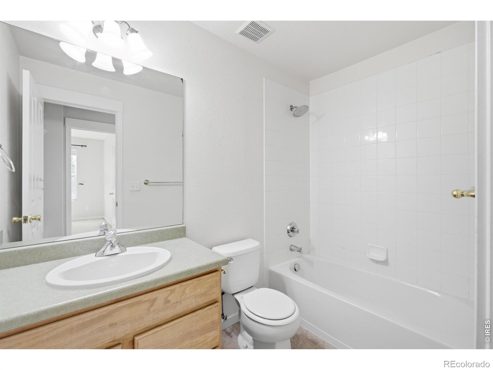 MLS Image #28 for 3878  red deer trail,broomfield, Colorado