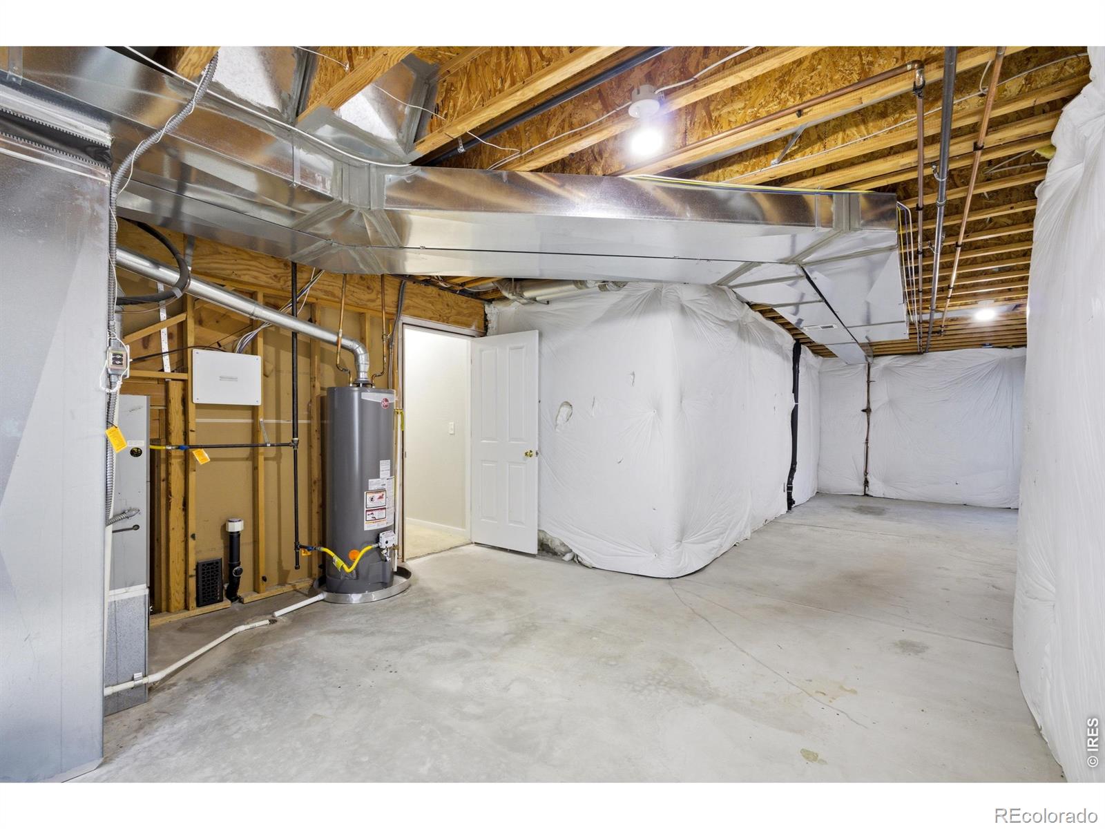 MLS Image #29 for 3878  red deer trail,broomfield, Colorado