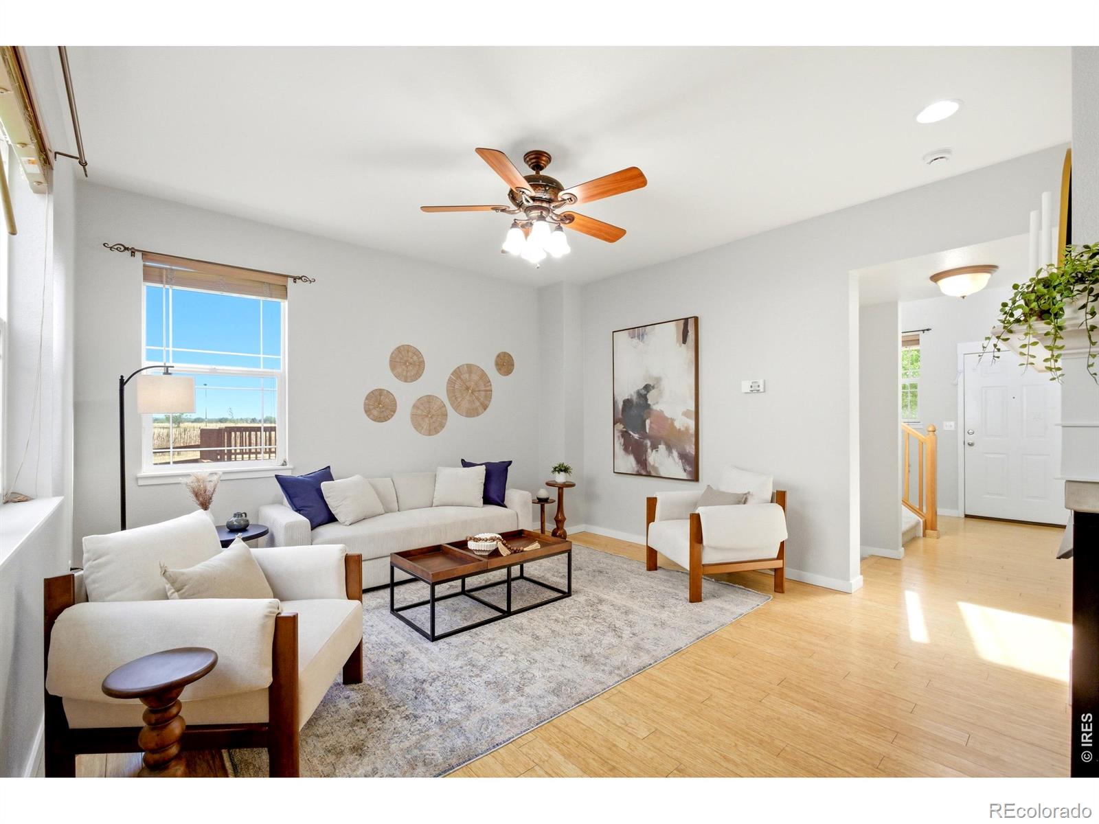 MLS Image #3 for 3878  red deer trail,broomfield, Colorado