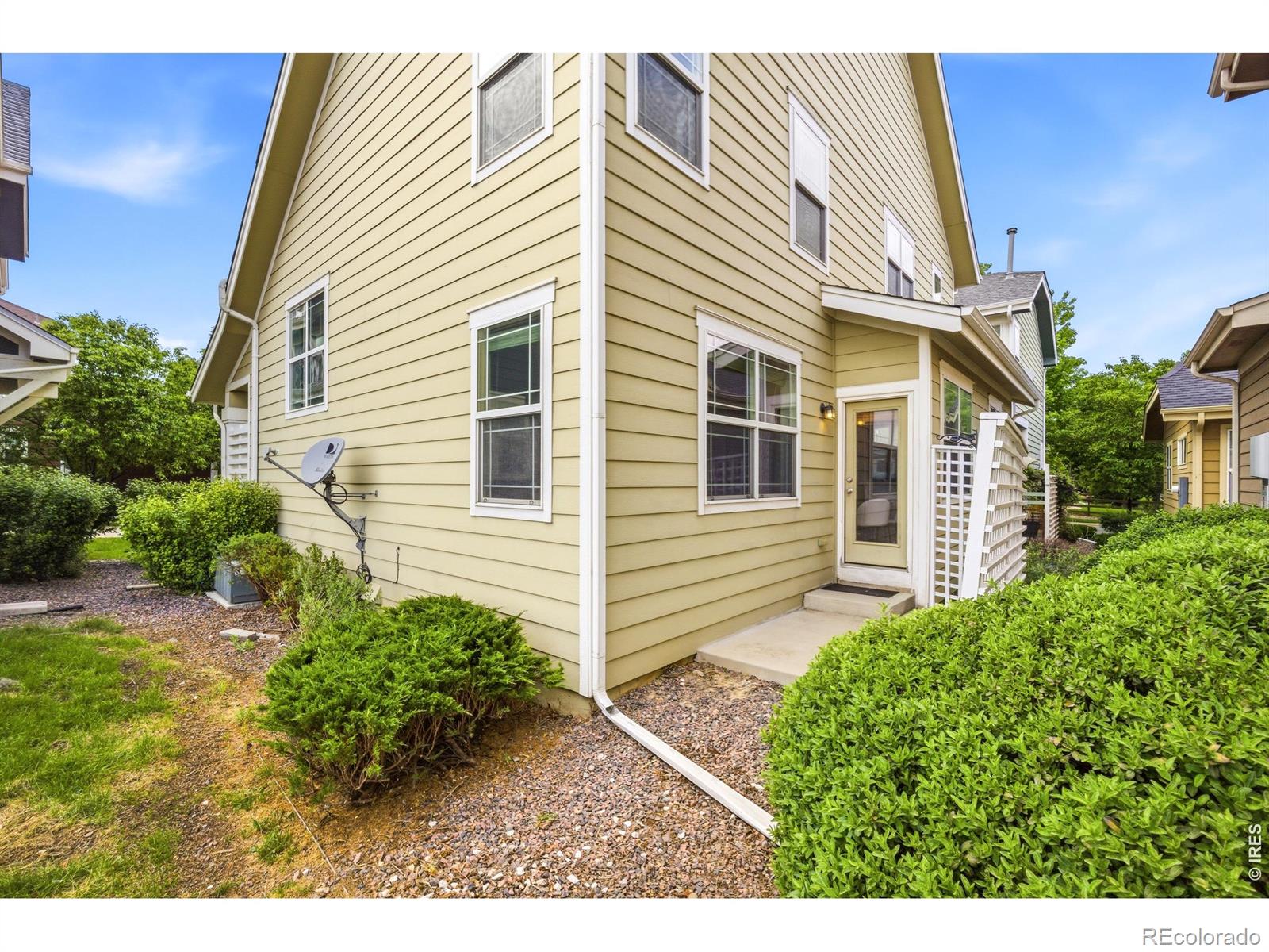 MLS Image #30 for 3878  red deer trail,broomfield, Colorado