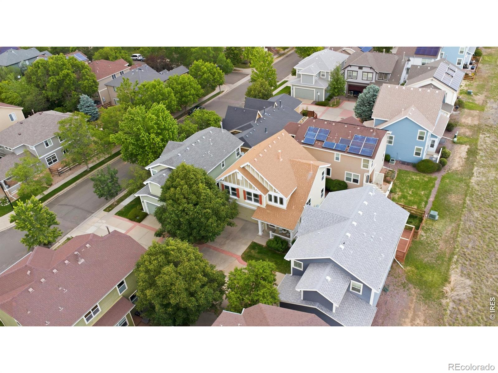 MLS Image #31 for 3878  red deer trail,broomfield, Colorado