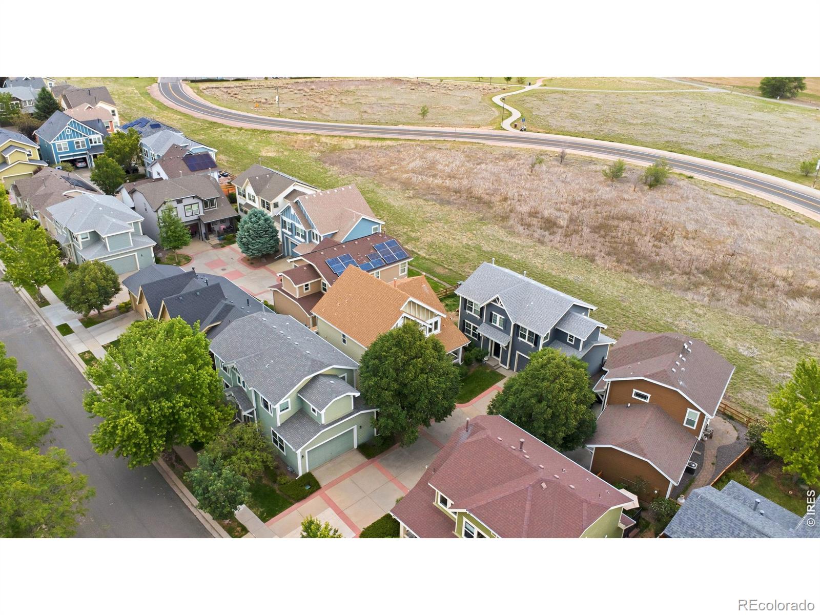 MLS Image #32 for 3878  red deer trail,broomfield, Colorado