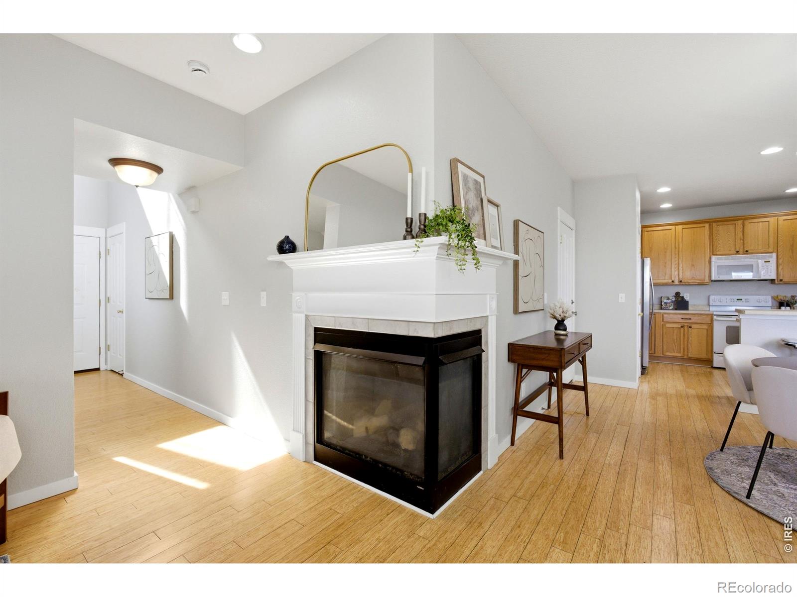 MLS Image #4 for 3878  red deer trail,broomfield, Colorado