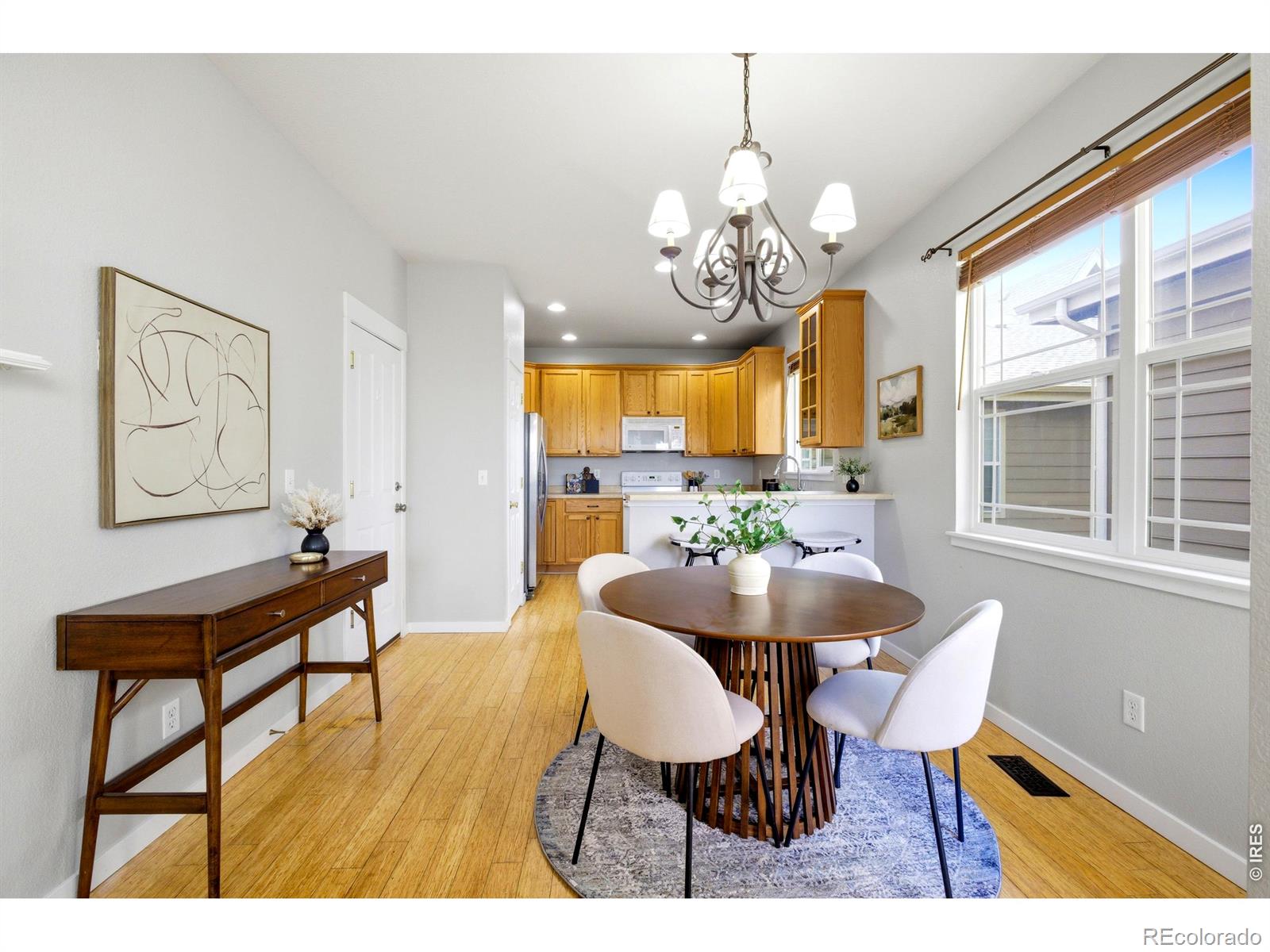 MLS Image #5 for 3878  red deer trail,broomfield, Colorado