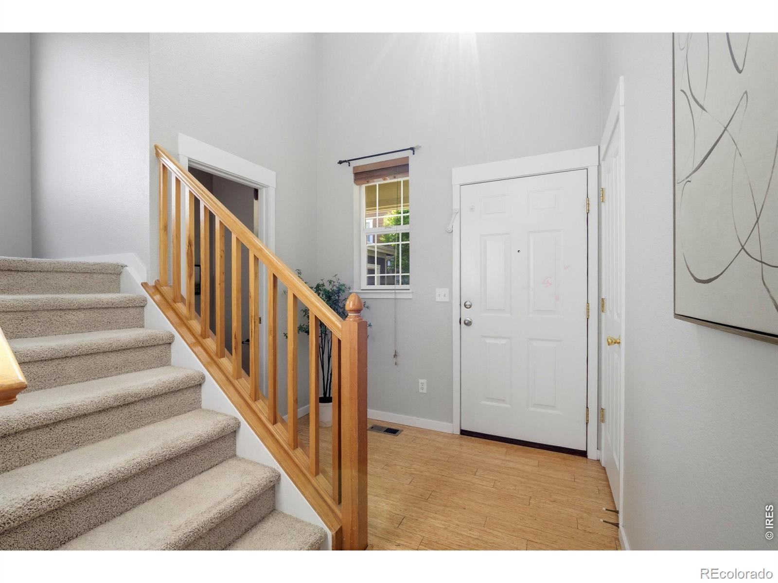 MLS Image #7 for 3878  red deer trail,broomfield, Colorado
