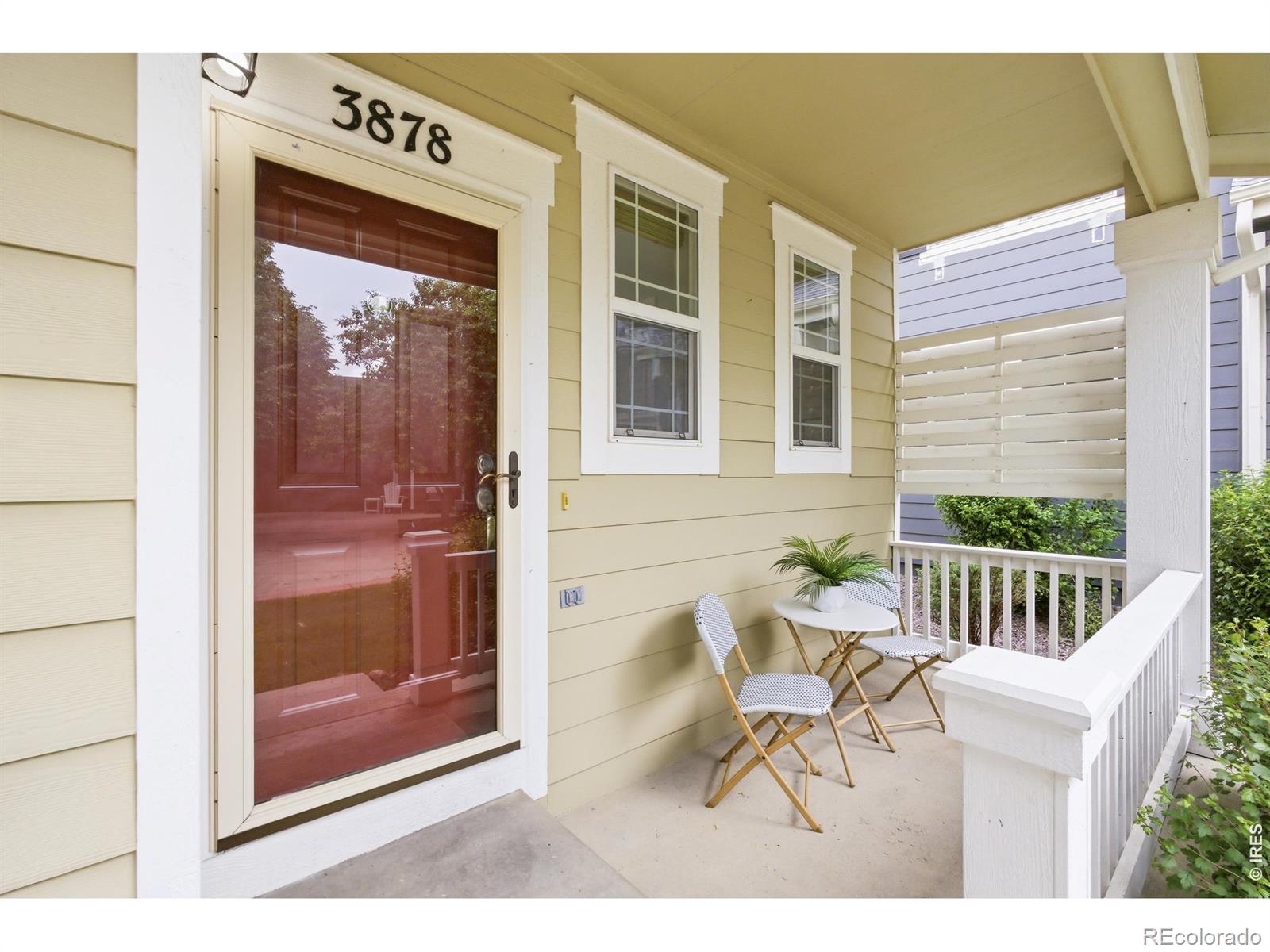 MLS Image #8 for 3878  red deer trail,broomfield, Colorado