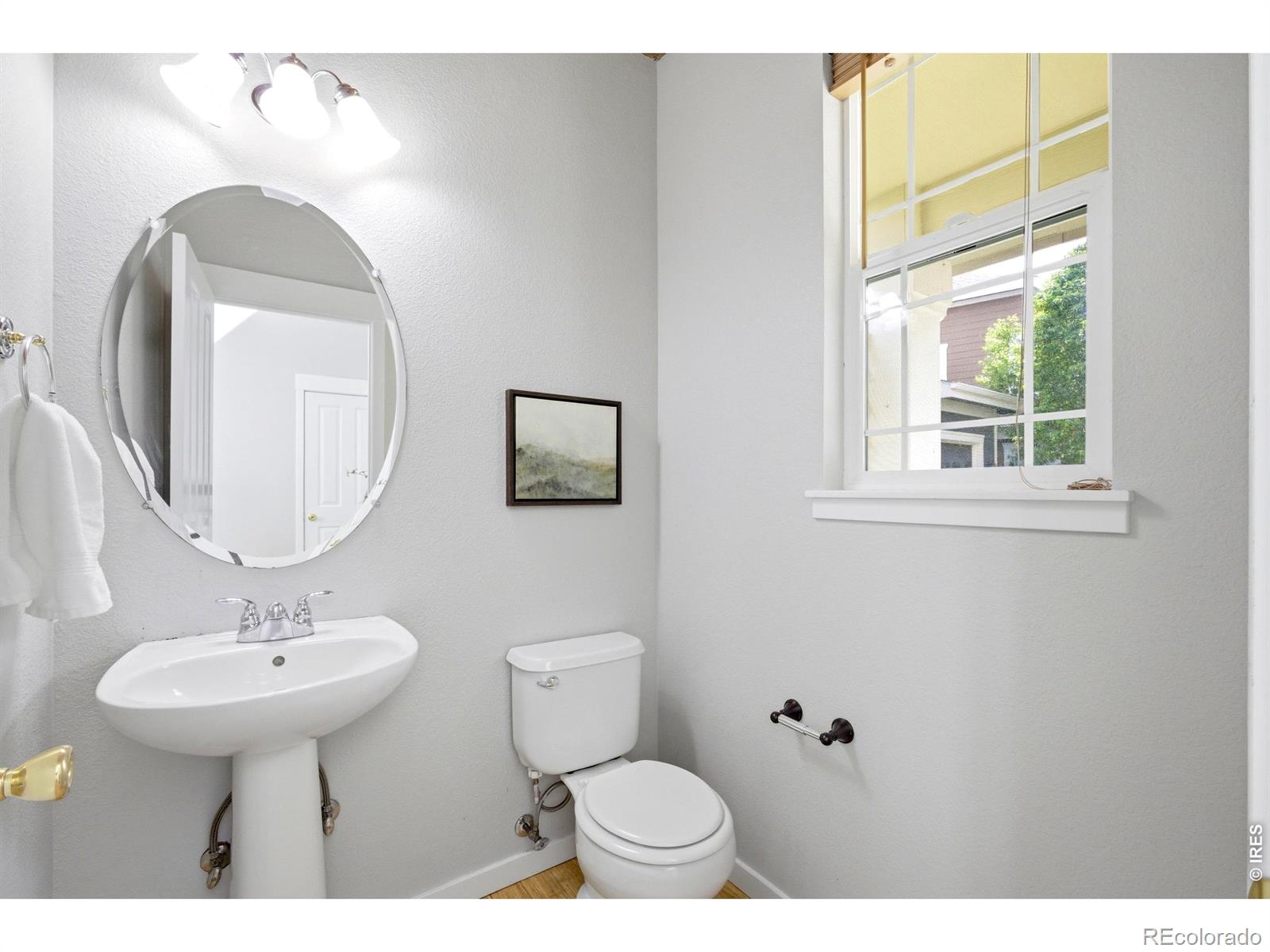 MLS Image #9 for 3878  red deer trail,broomfield, Colorado