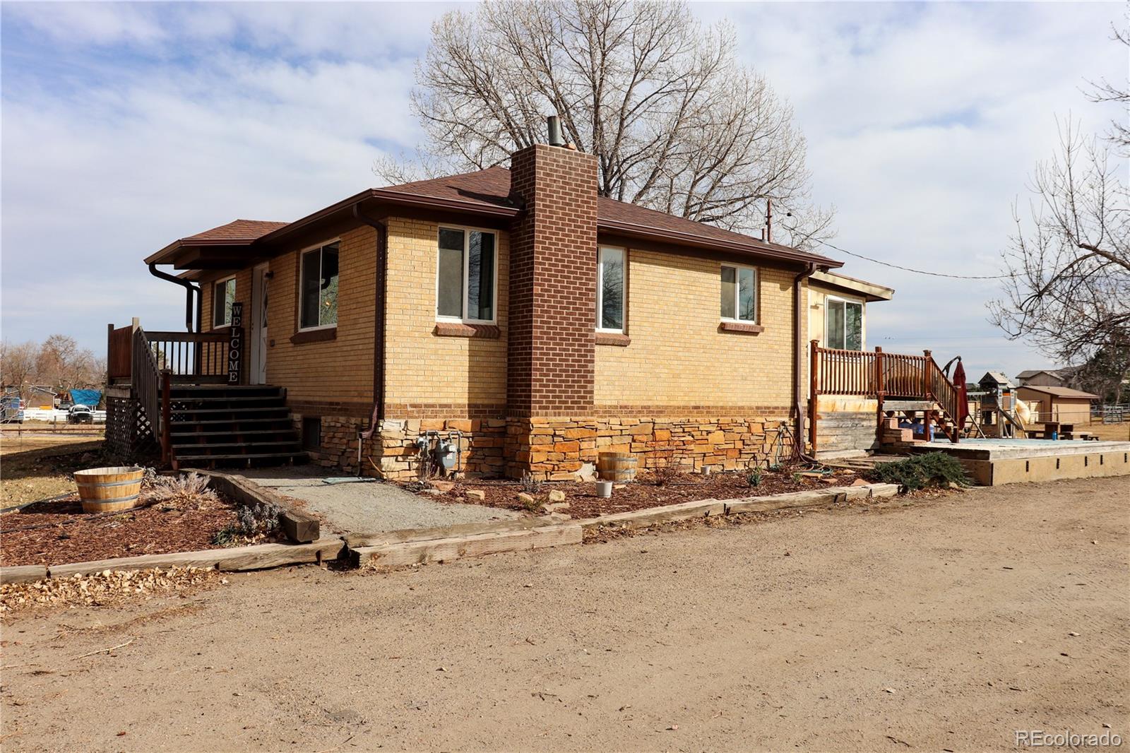 MLS Image #1 for 14206 w 74th place,arvada, Colorado