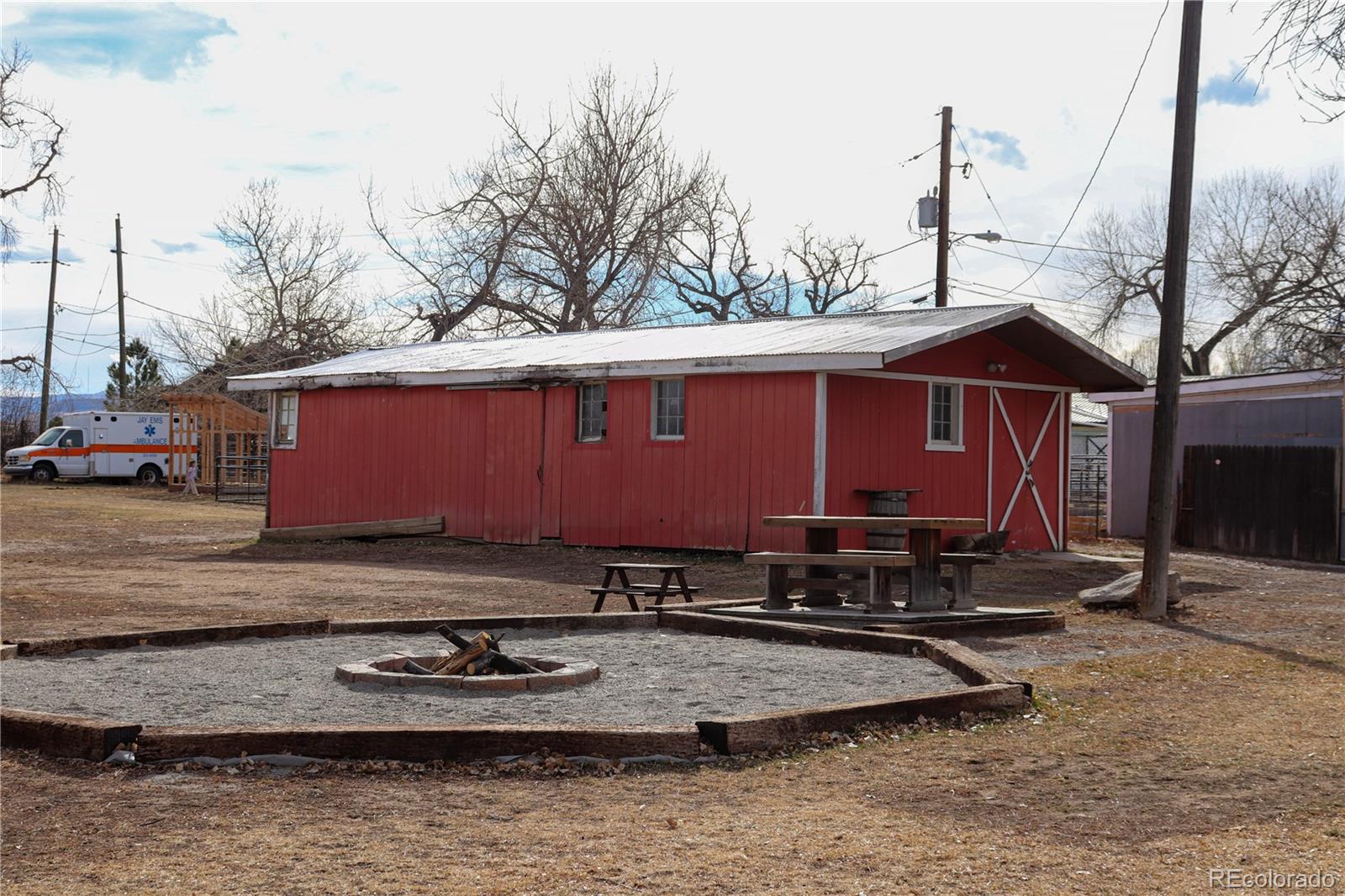 MLS Image #10 for 14206 w 74th place,arvada, Colorado