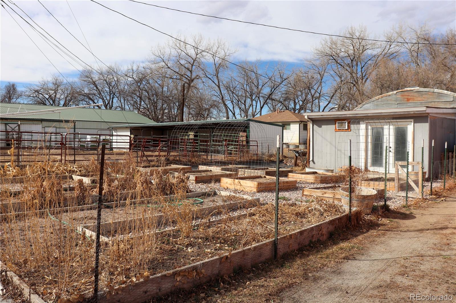 MLS Image #11 for 14206 w 74th place,arvada, Colorado