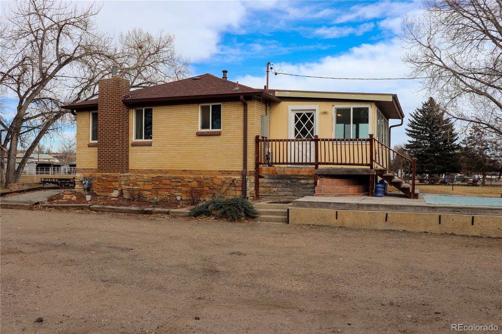 MLS Image #12 for 14206 w 74th place,arvada, Colorado
