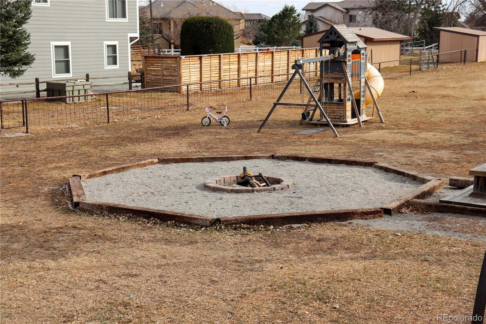 MLS Image #14 for 14206 w 74th place,arvada, Colorado