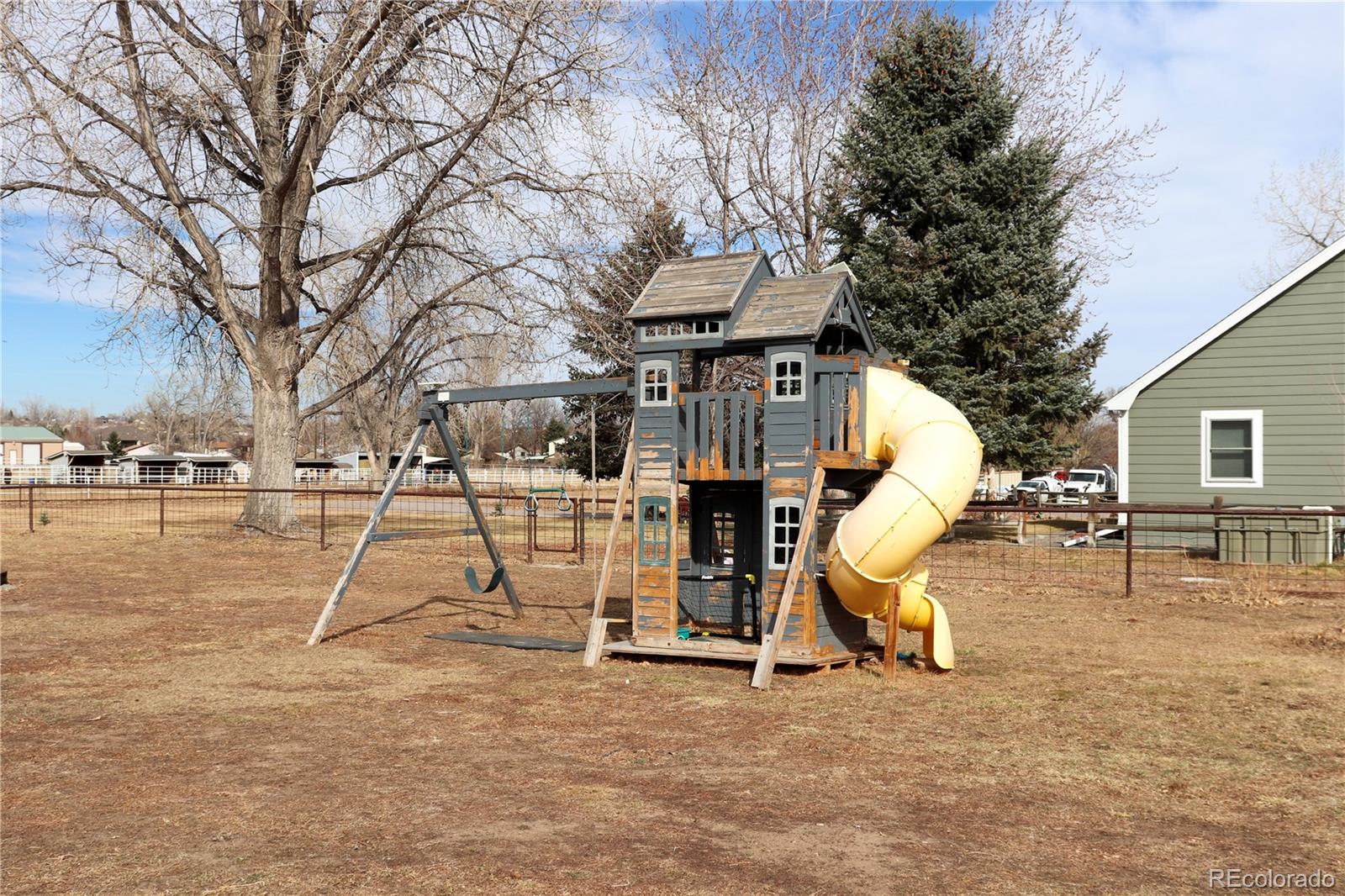 MLS Image #15 for 14206 w 74th place,arvada, Colorado