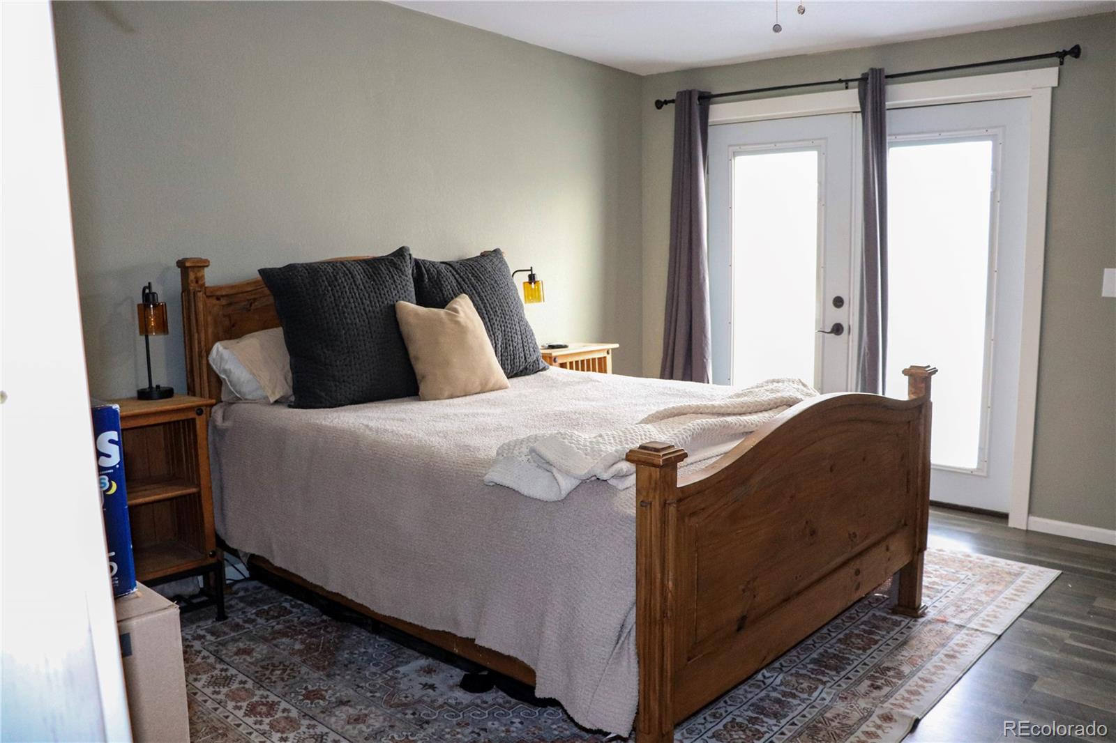 MLS Image #17 for 14206 w 74th place,arvada, Colorado