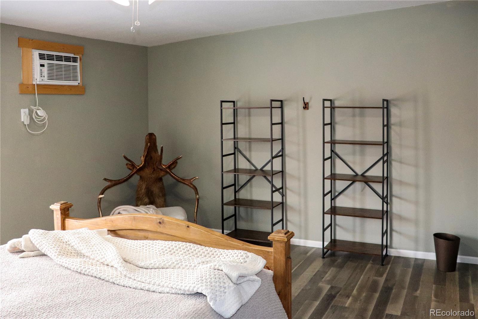 MLS Image #18 for 14206 w 74th place,arvada, Colorado