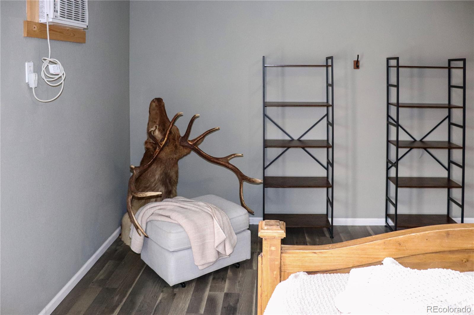 MLS Image #19 for 14206 w 74th place,arvada, Colorado