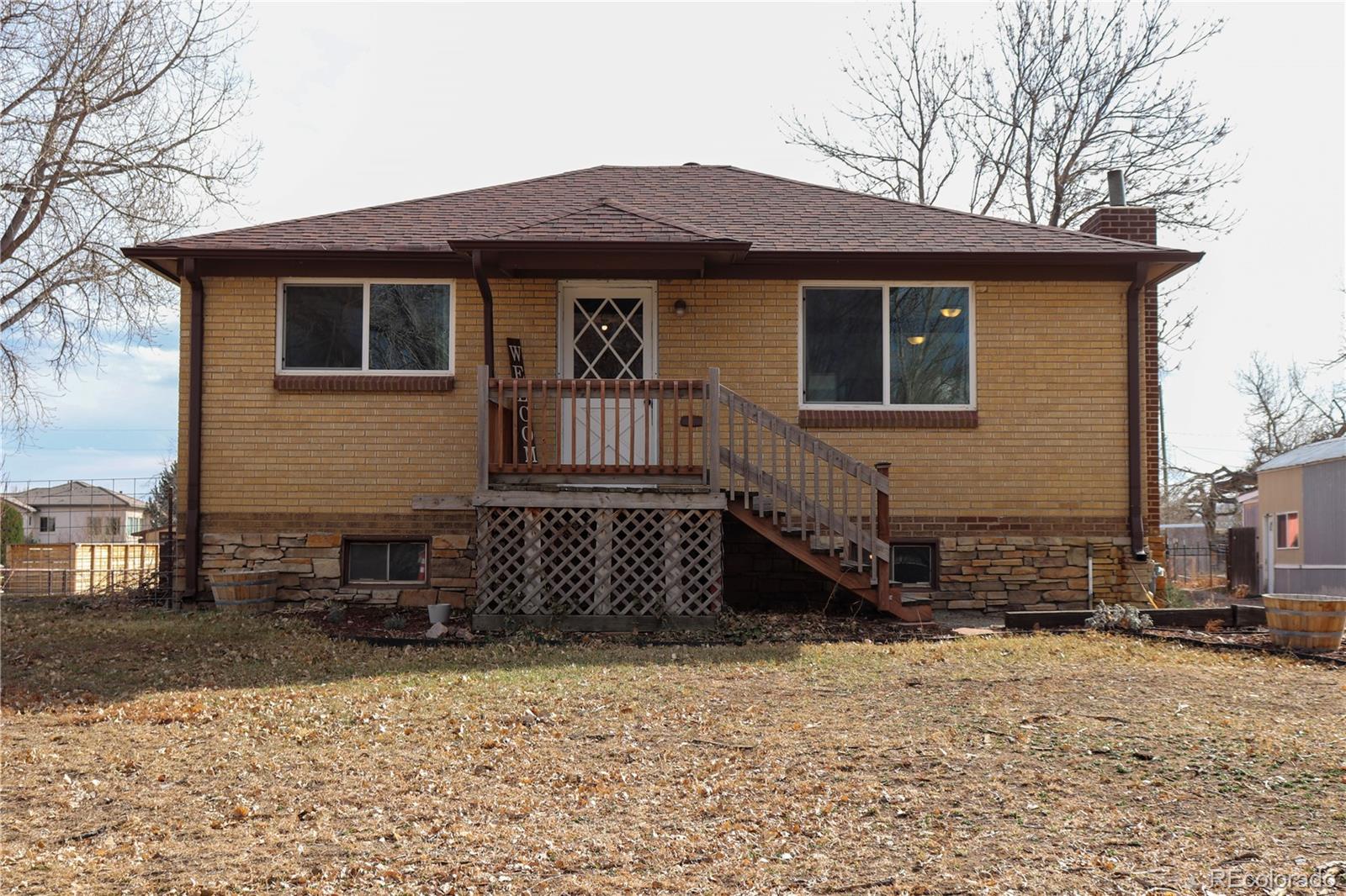 MLS Image #2 for 14206 w 74th place,arvada, Colorado