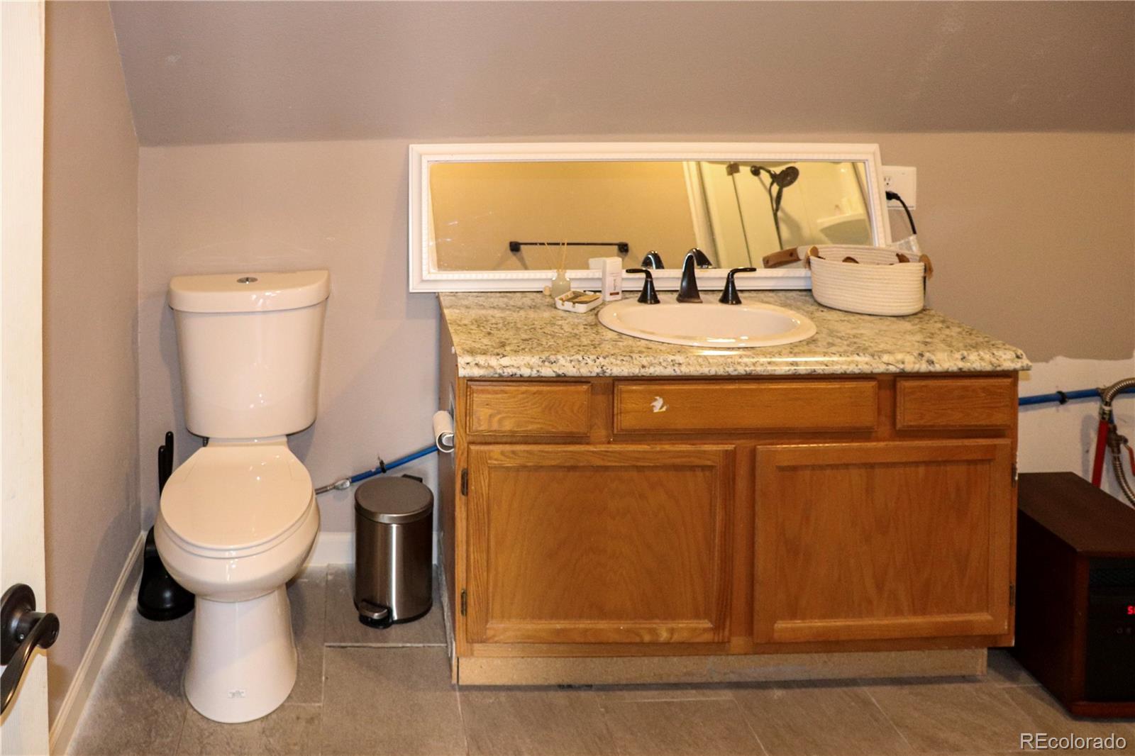 MLS Image #20 for 14206 w 74th place,arvada, Colorado