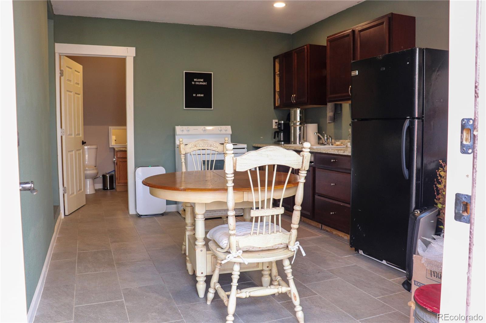 MLS Image #21 for 14206 w 74th place,arvada, Colorado