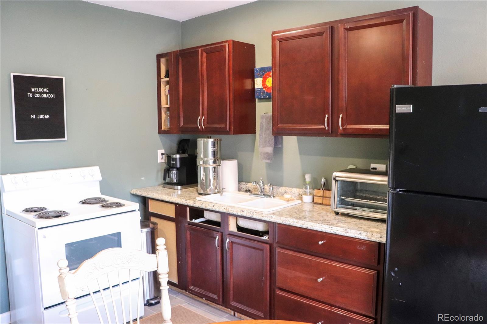 MLS Image #22 for 14206 w 74th place,arvada, Colorado
