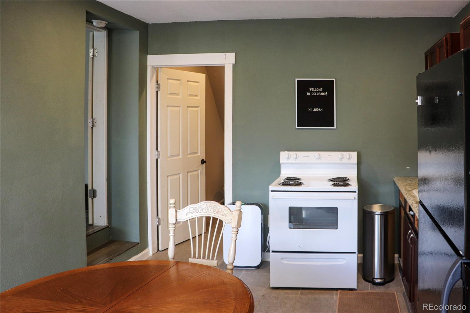 MLS Image #23 for 14206 w 74th place,arvada, Colorado