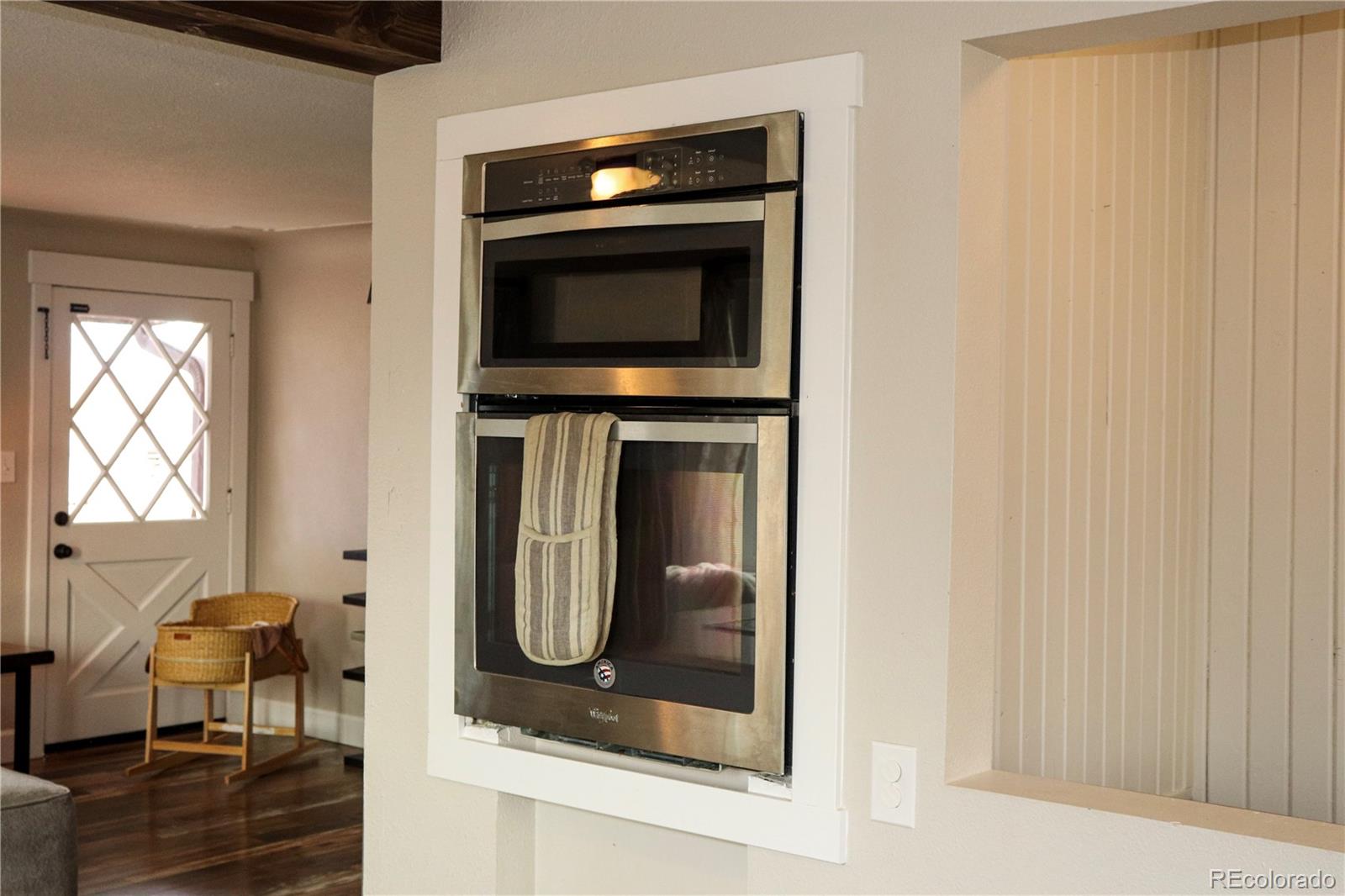 MLS Image #25 for 14206 w 74th place,arvada, Colorado